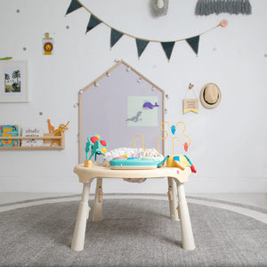 Oribel PortaPlay Monsterland Adventures