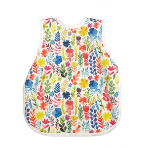 BapronBaby - Bapron for Toddlers and Preschoolers