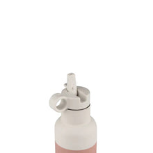 Load image into Gallery viewer, Citron - 500ml Water Bottle
