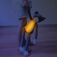 Load image into Gallery viewer, Zazu Nightlight - Max, Bo, and Katie
