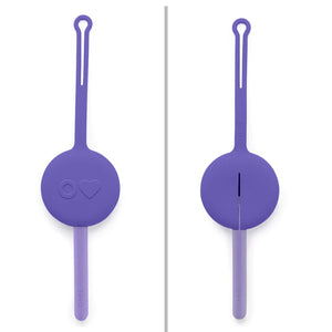 Omielife - OmiePod V2