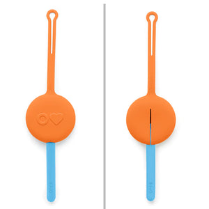 Omielife - OmiePod V2